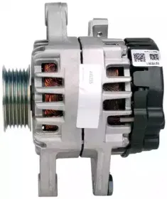 powermax-9215381
